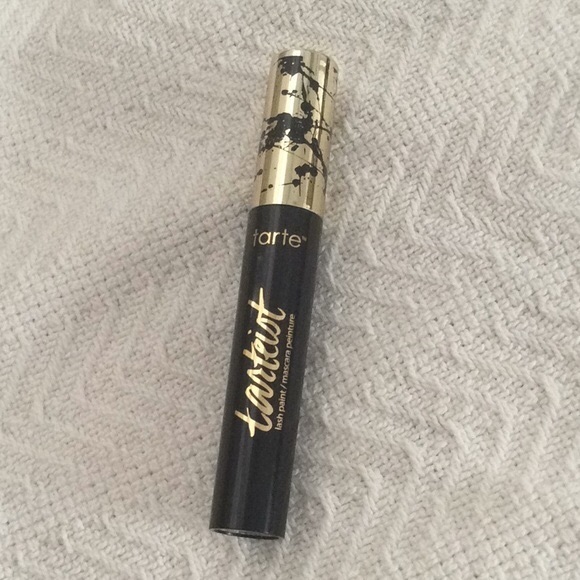 New TARTE Tarteist Lash Paint Mascara - Picture 2 of 3